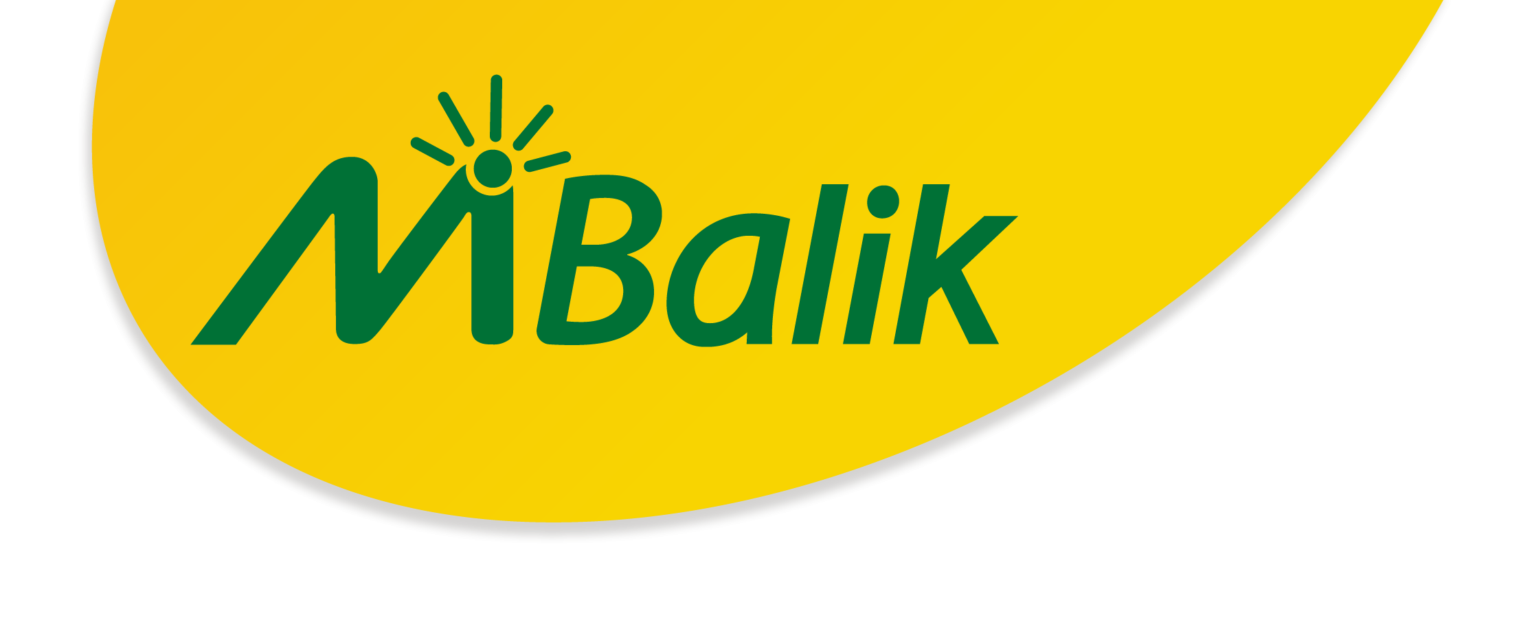 Mbalik